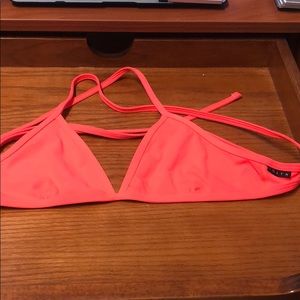 Jolyn women’s bikini